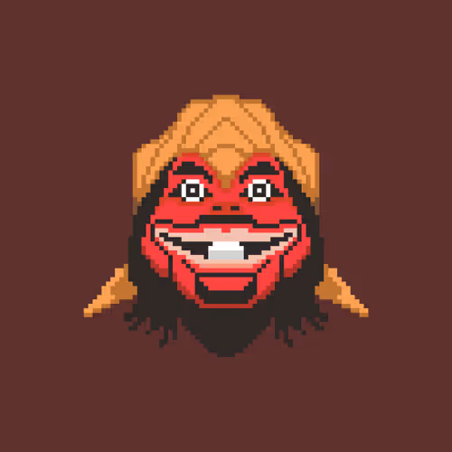 Item #102710433433427022420364277719182919884846024534674904216294885228687445196801 Media