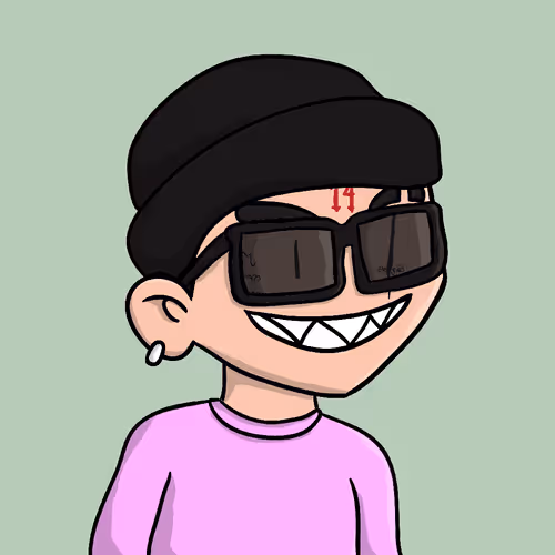 Item #22401163157545721066450857225176529956453661422309112484902086836290202894337 Media