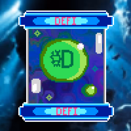 Item #98128138896956352448370264014533360231803085572838008756781575566159662546945 Media