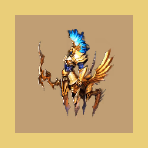 Item #113808191682053285133737169943724347319977001829953104894162642551160640110602 Media