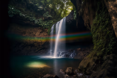 Item #91807356878147463128994784769895160544908275210083171981758027928351256084481 Media