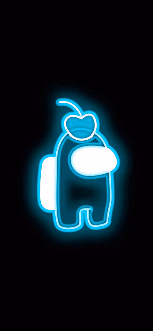 Item #71542291026017169334126081887018366962592728241801039986705562931712197918721 Media