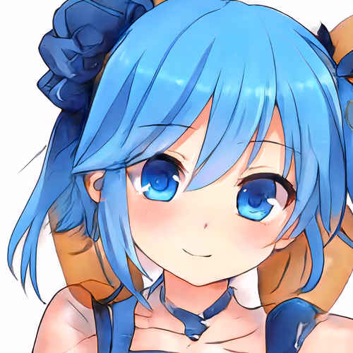 Item #27489972131591626365125530913207403026366975176674059675787808320101399134209 Media