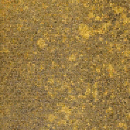 Item #20334394716384224440707655646234707529815600683707820862951492985985764950017 Media