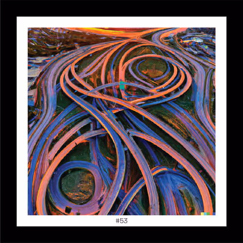 Item #58454580885524459390978464036868165930626255216253307132311768450684550119524 Media