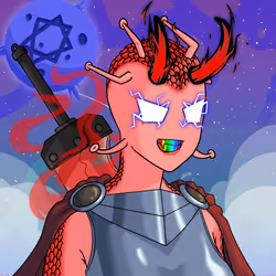 15312668179361200710232006889958471094402393569743868648942504310202506936321