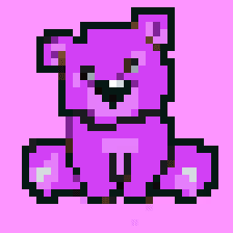 Item #38456992271247285856171070338102985984258949587287802272939292923913194962945 Media