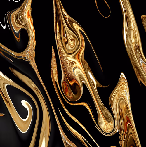 Item #11994051058738011405113425019993078369330037063636622833294507439936610762753 Media