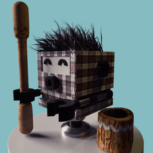 Item #36806729136099565167909940071429189315478211194588108593618382222874640384001 Media