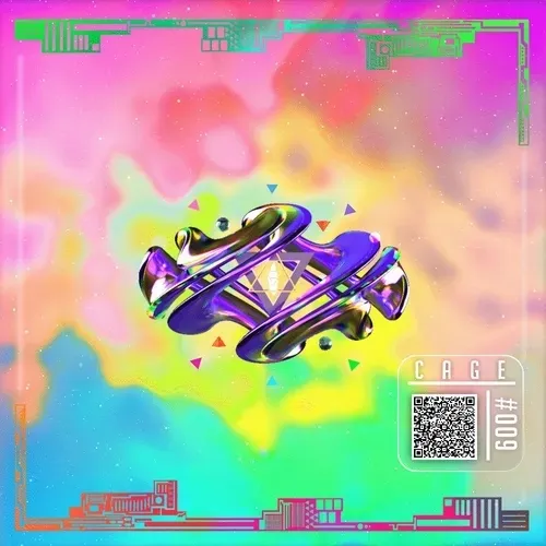 Item #75954652773682901509602780410809820017536545401343686547582287725898902798337 Media