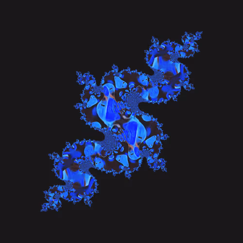 Item #4522374057453796364043275618206363325940021176651403977459891072431757983746 Media