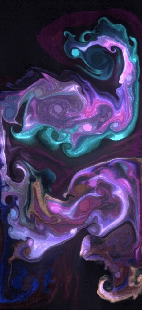 Item #21839462661564911461474130324488423742253065323027149756073525462980225929120 Media