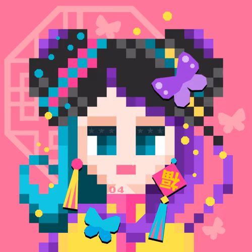 Item #12737087619027984990432347687249524832646732814182924694590885697010974851073 Media