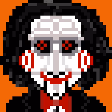 Item #59616272305479420691798353444529867401665173619732652436377901994084048830465 Media