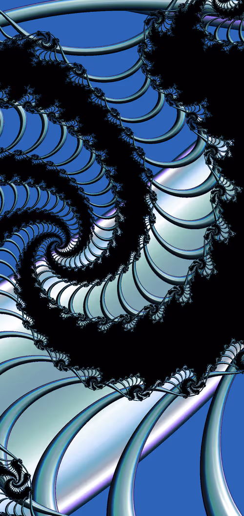 Item #112481796071865236664658874489813003184556021869866636007125113654026449190913 Media