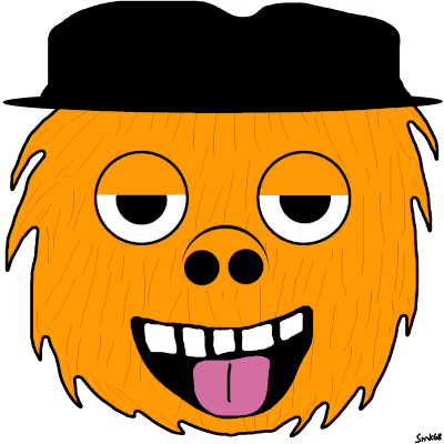 Item #2853095814094647214946711860161831602327672276510953461092148879296410157057 Media