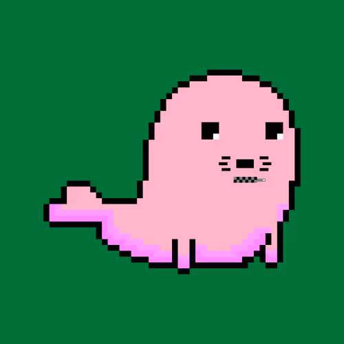 Item #78172764965519271236128275620684069680728459946645540966256637010788527112193 Media