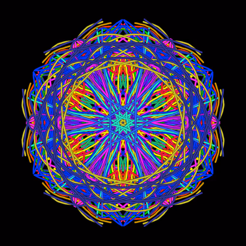 Item #13587624714634699768313064447727473522257869144543705156116589619320987857608 Media