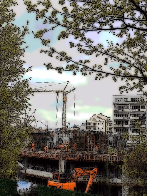 Item #66063802760890596624399889289005546364490587816425836259884175405196595167233 Media