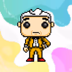 91171788267873166971437037511914880592476892854825599039803484275499077730305