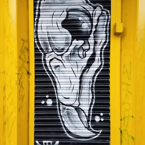 Item #8818787763938832181873638035499201983165106872402775315238169429917437001729 Media