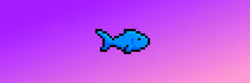 Item #76776430202513827016887605937513745969098253312081148801703634564320889667585 Media