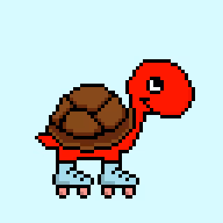 Item #46839750109829330212001763895308463057383356853077667088275208463741649682433 Media