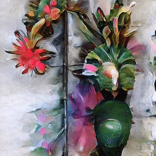 Item #44746796731085357393502411190502551616164880256621162007128758313123145842689 Media