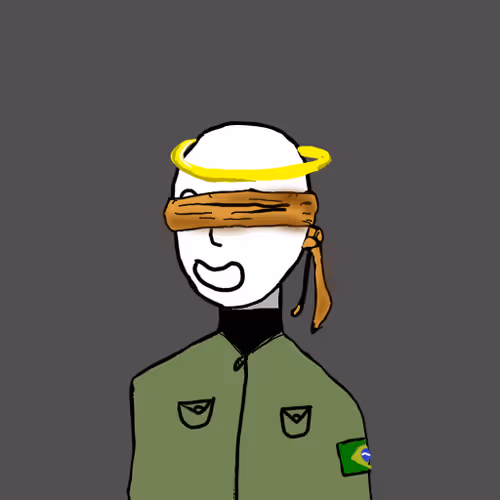 Item #24848327879581135735786979167868329128248044552613108248421773550911397822465 Media