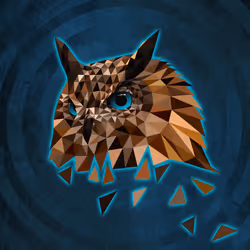 20896448118686648895018850071563603312663007578941629509204544139590553829377