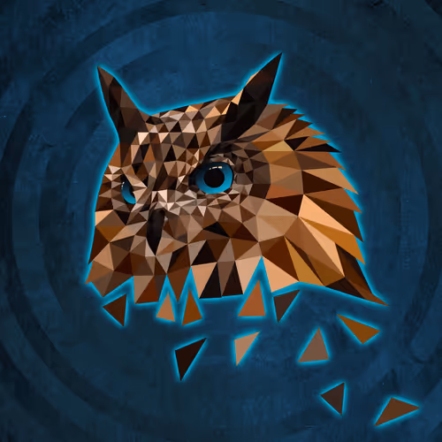 Item #20896448118686648895018850071563603312663007578941629509204544139590553829377 Media