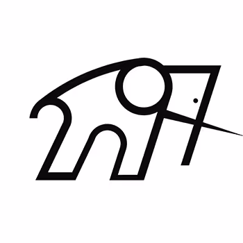 Item #46049915274785134794466571239659842645336840713104769762211103204186829881349 Media