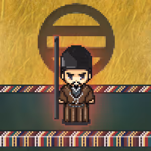 Item #88663975364197225039623113607518317687969186144521465212841014788728333271041 Media