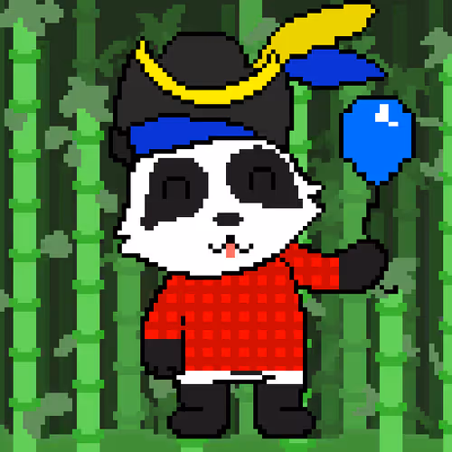 Item #40958009982167721193528730358301960763801655706272623476990944365215276335105 Media