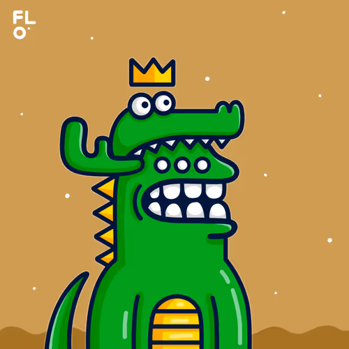 Item #27407309022393896188353524492960095598498531626440972329747070787515964194817 Media