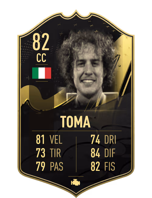 Item #27684327309256729692594977741311875561090991496654604063113074889999467413509 Media