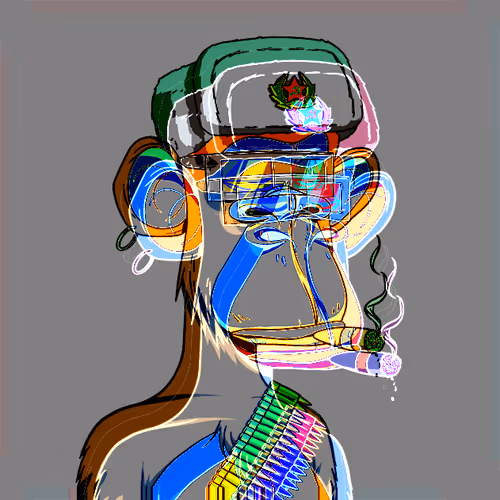 Item #61940770042303668543120575651821941151315901061316753781163248284689422614529 Media