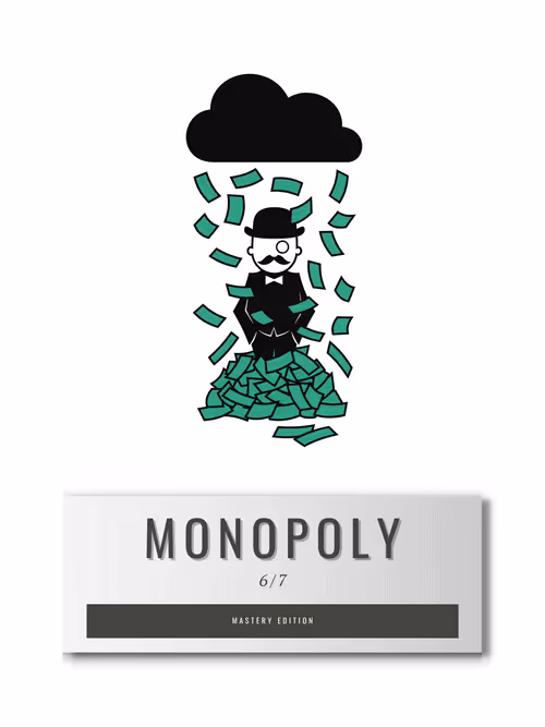 Item #6338122668505147407039133808941130928610526952250704249750804363634479726593 Media