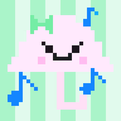 Item #74602681125013269941713993083830121157666016206911042875041594030882652422145 Media