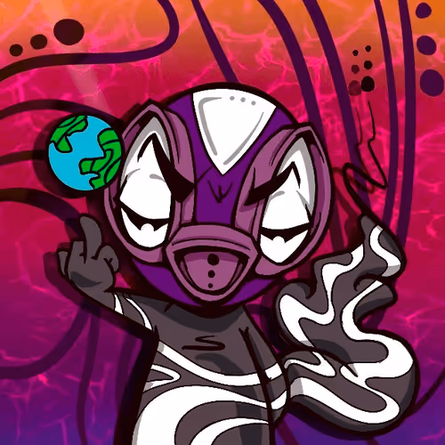 Item #33589678863184758327199805873149151770353613853453337472056109010806298902538 Media