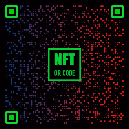 Item #13587624714634699768313064447727473522257869144543705156116590063523685466113 Media