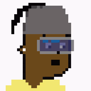 Item #10749206780440955312083492313655750101463193782238671730825153593848230838273 Media