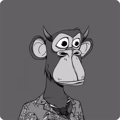 Item #91362526894094671644611772292144441002184639297188352296190056455723131338753 Media