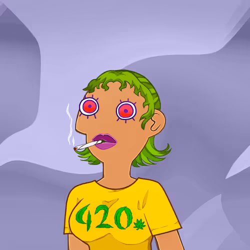 Item #43892411838027559648065614402529793797680583033912967750731253057827666657281 Media
