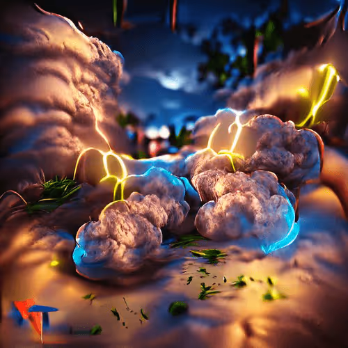 Item #54191238440692287259784562336897058144881539700928495215460126971709897048114 Media