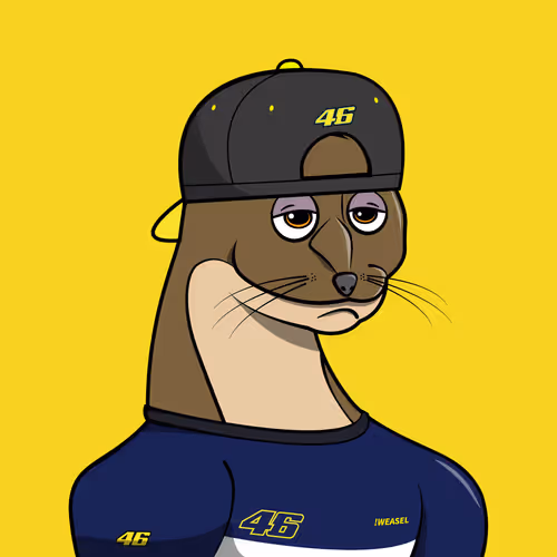 Item #113084165355922164982754517045535335845759409516472445278392630281401150734337 Media