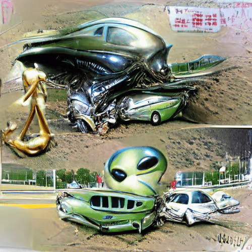 Item #11968852486580534618070912568955532442479117925878492633263893855310159282181 Media