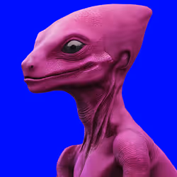 11482529296089494478294128754256019864430050427337939467612742344307877348328