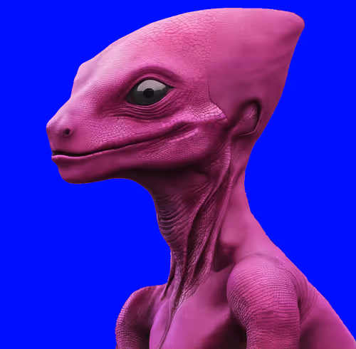 Item #11482529296089494478294128754256019864430050427337939467612742344307877348328 Media