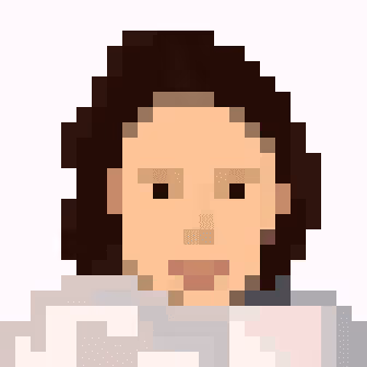 Item #99232817877760304315541925609938337576802595467245779297235319060073862397953 Media